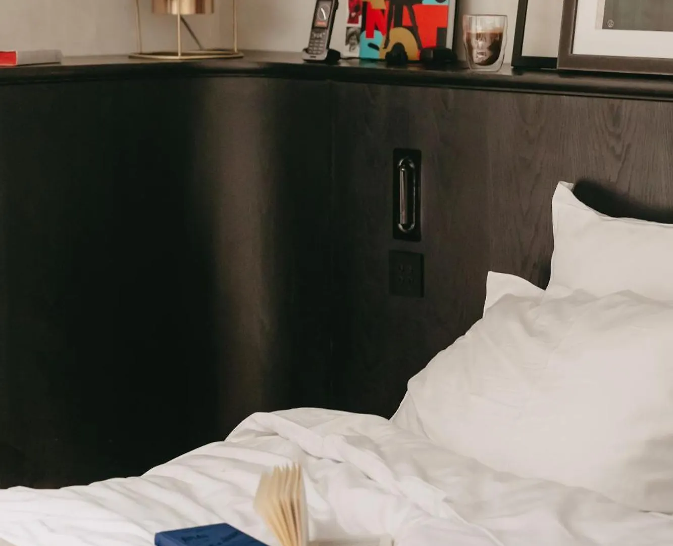 Maison Elle 4* Paris